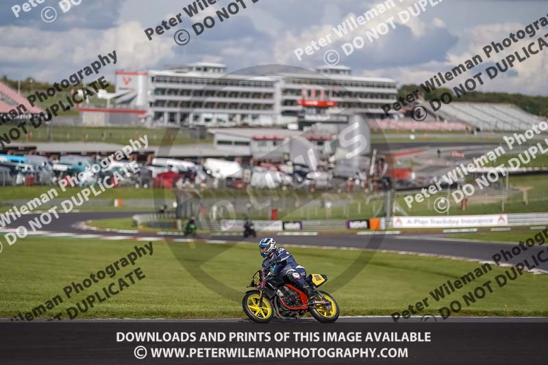 brands hatch photographs;brands no limits trackday;cadwell trackday photographs;enduro digital images;event digital images;eventdigitalimages;no limits trackdays;peter wileman photography;racing digital images;trackday digital images;trackday photos